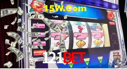 Diretório de Jogos 121bet