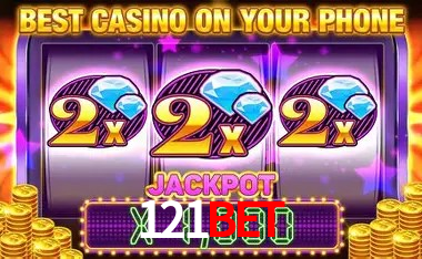 Jogo Spaceman 121bet