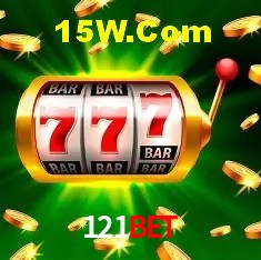121bet app