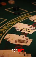 121bet,121bet.com