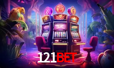 121bet,121bet.com