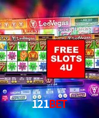 121bet