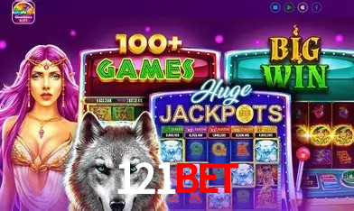 Explore as vantagens do 121bet: serviço profissional e confiabilidade