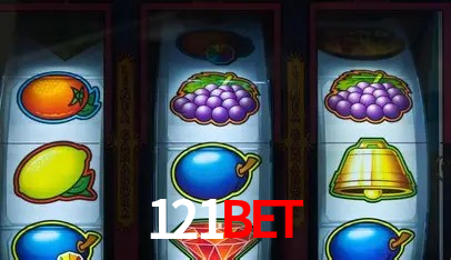 121bet