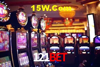 Login Seguro 121bet