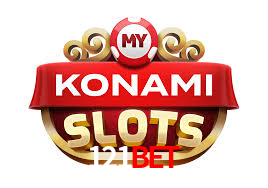 Game Statistics 121bet