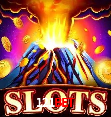 Estatísticas Crash Games 121bet
