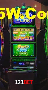 Basketball Betting 121bet