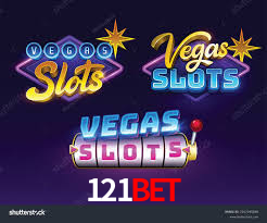 Crash Games Strategies 121bet
