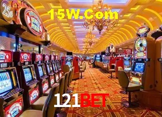 121bet,121bet.com