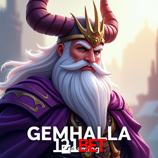 Seasonal Promotions 121bet