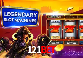  121bet.com