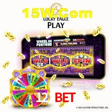 Games Directory 121bet