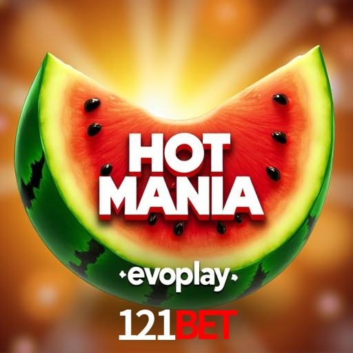 121bet,121bet.com