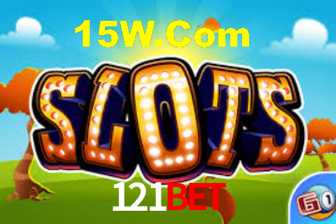 121bet,121bet.com