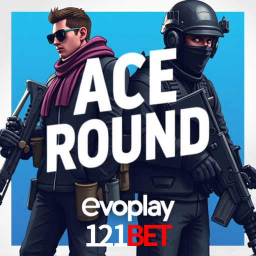 Desvendando o Mundo dos Jogos Virtuais na 121bet