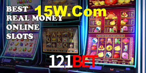 Tournaments 121bet