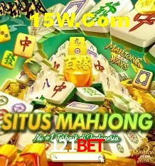 Estatísticas Esportivas 121bet