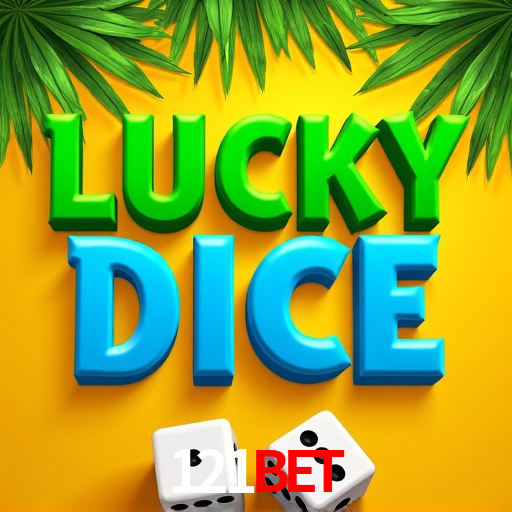 Descubra o Mundo do Cassino Online com 121bet