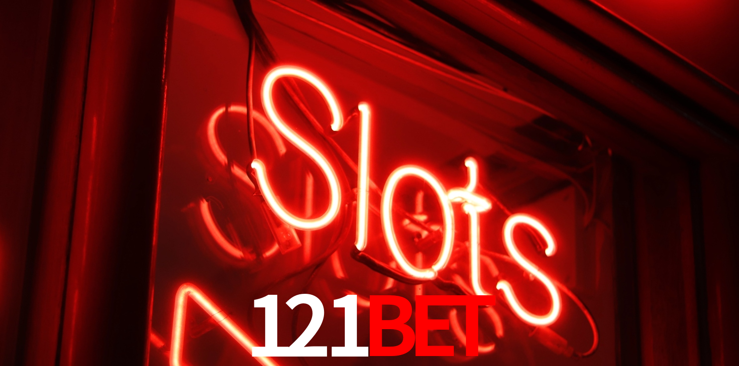 Security Systems 121bet
