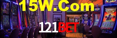 Crash Games Statistics 121bet