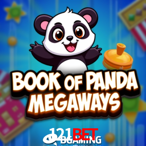 Inovações de Jogos na 121bet: O Futuro das Experiências Interativas