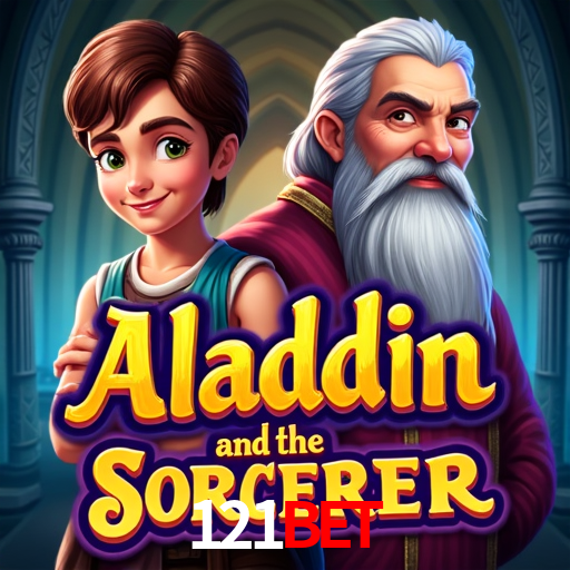 Desvendando o Mundo dos Jogos Virtuais na 121bet