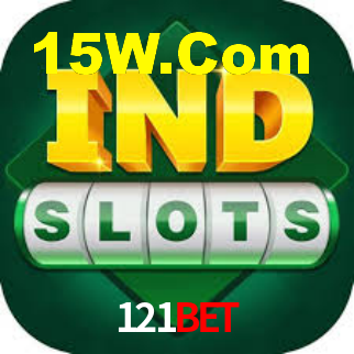Interface Premium 121bet