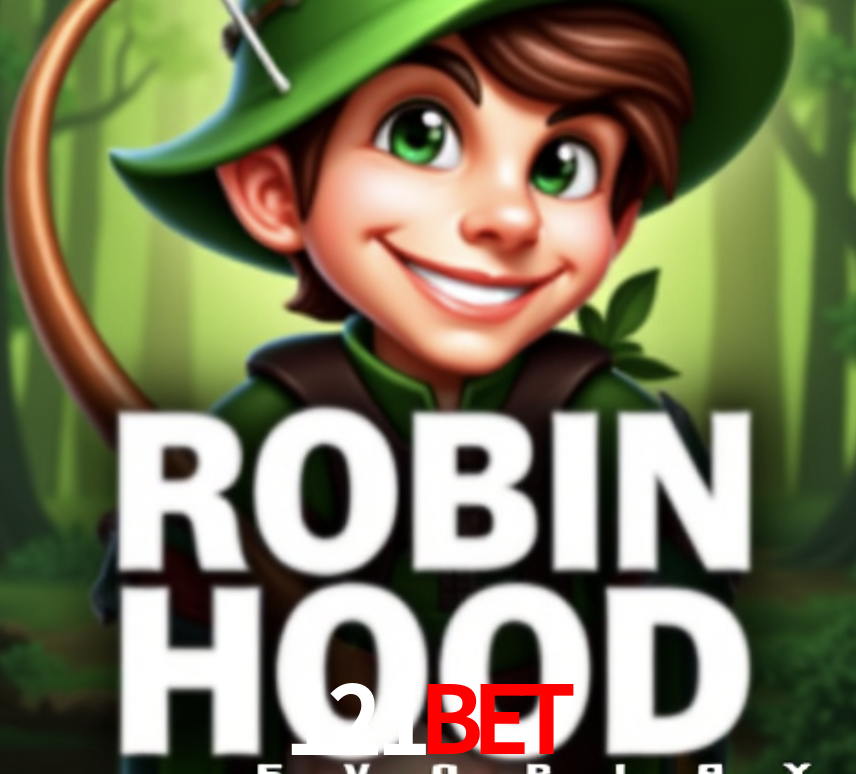 Provedores de Jogos 121bet