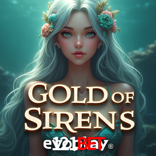 Inovações de Jogos na 121bet: O Futuro das Experiências Interativas