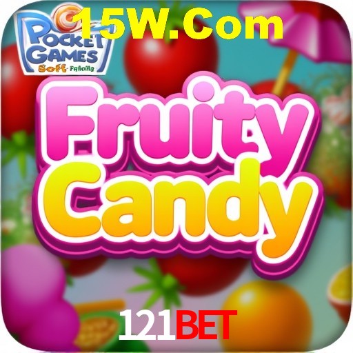 Bônus de Boas-vindas 121bet