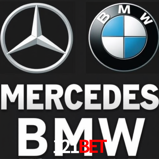 Descubra o Mundo do Cassino Online com 121bet