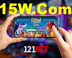 121bet,121bet.com