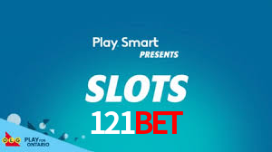 121bet.com