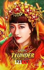 Especiais de Fim de Semana 121bet