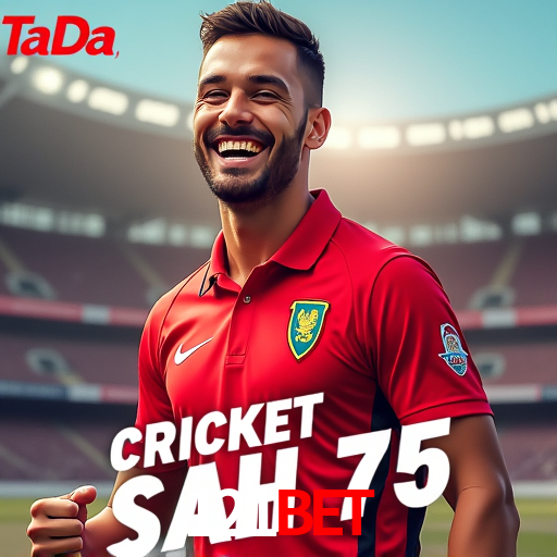 Apostas de Tênis 121bet