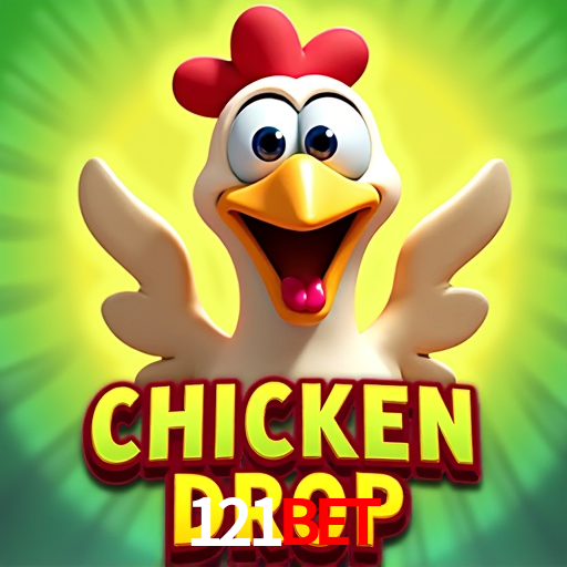 Descubra o Programa VIP da 121bet: Vantagens Exclusivas para Jogadores