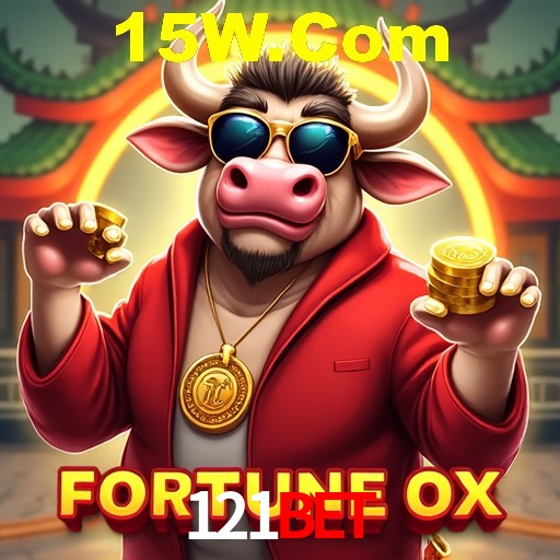 A Popularidade dos Caça-Níqueis no 121bet