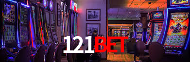 121bet