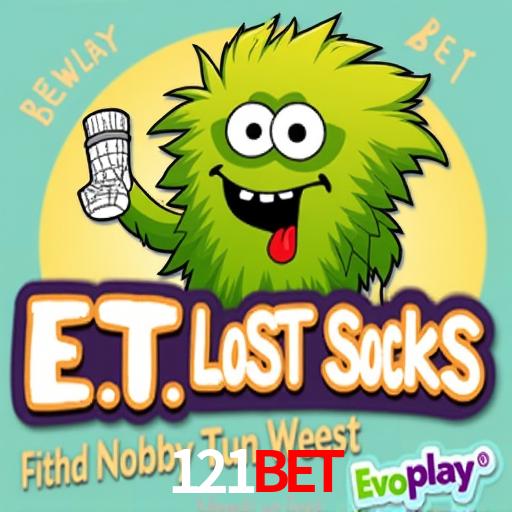 Mesa de Roleta 121bet