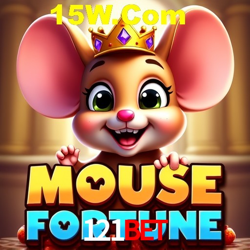 Apostas Esportivas na 121bet: Um Guia Completo