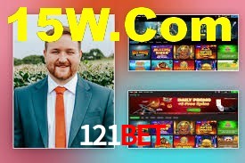 Explore as vantagens do 121bet: serviço profissional e confiabilidade