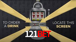 121bet.com