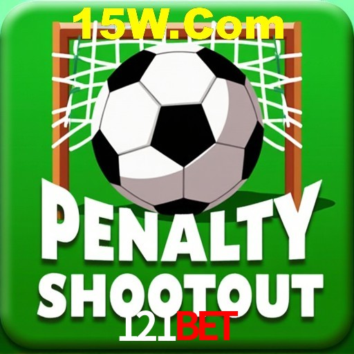 Descubra a Essência do 121bet: Nossa História e Compromissos