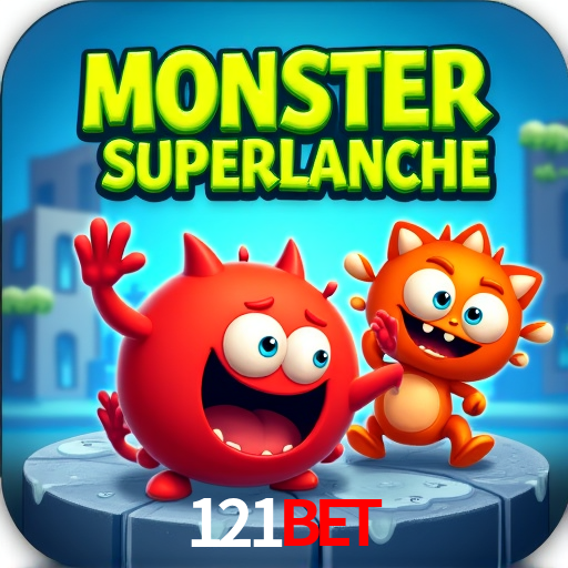 Descubra a Essência do 121bet: Nossa História e Compromissos