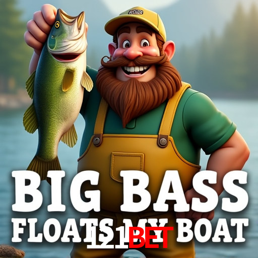 Descubra o Programa VIP da 121bet: Vantagens Exclusivas para Jogadores