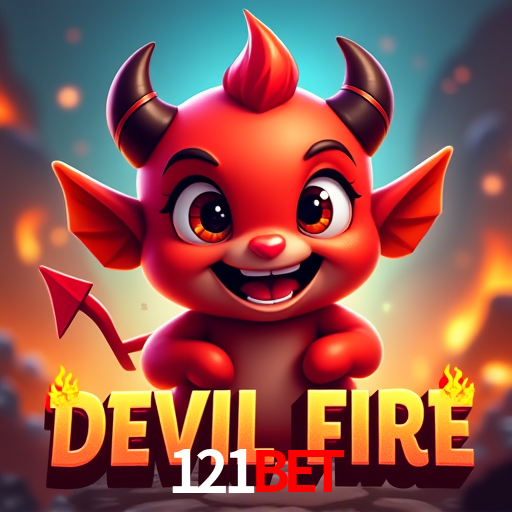 Explorando a Categoria de Eventos em Apostas na 121bet