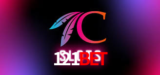 121bet,121bet.com