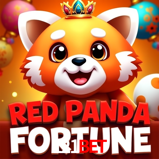 A Experiência Imersiva dos Cassinos Ao Vivo no 121bet