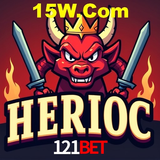 Estatísticas Esportivas 121bet